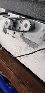 WhatsApp Image 2020-04-01 at 21.05.04.jpeg (8369 просмотров) <a class='original' href='./download/file.php?id=179443&mode=view' target=_blank>Загрузить оригинал (77.78 КБ)</a>