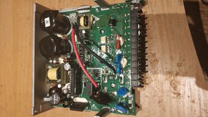 IMG_20200303_214009.jpg (21041 просмотр) <a class='original' href='./download/file.php?id=179444&mode=view' target=_blank>Загрузить оригинал (3.96 МБ)</a>