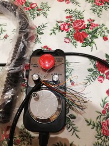 IMG_20200401_220707.jpg (7779 просмотров) <a class='original' href='./download/file.php?id=179446&mode=view' target=_blank>Загрузить оригинал (4.14 МБ)</a>