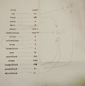 PA050346.JPG (7768 просмотров) <a class='original' href='./download/file.php?id=179447&mode=view' target=_blank>Загрузить оригинал (329.17 КБ)</a>