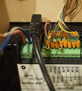 P4010023.JPG (7768 просмотров) <a class='original' href='./download/file.php?id=179448&mode=view' target=_blank>Загрузить оригинал (486.25 КБ)</a>