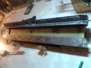 Фото-0811.jpg (12972 просмотра) <a class='original' href='./download/file.php?id=179449&mode=view' target=_blank>Загрузить оригинал (814.51 КБ)</a>