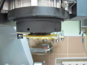 IMG_0021[1].JPG (3671 просмотр) <a class='original' href='./download/file.php?id=17945&mode=view' target=_blank>Загрузить оригинал (1.49 МБ)</a>