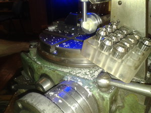 Фото-0814.jpg (14802 просмотра) <a class='original' href='./download/file.php?id=179454&mode=view' target=_blank>Загрузить оригинал (942.57 КБ)</a>