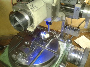 Фото-0817.jpg (14842 просмотра) <a class='original' href='./download/file.php?id=179455&mode=view' target=_blank>Загрузить оригинал (990.15 КБ)</a>