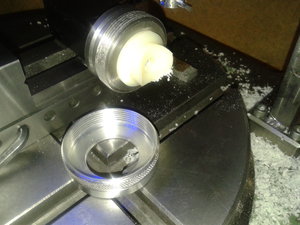 Фото-0820.jpg (14802 просмотра) <a class='original' href='./download/file.php?id=179456&mode=view' target=_blank>Загрузить оригинал (897.38 КБ)</a>