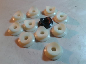 Фото-0822.jpg (14802 просмотра) <a class='original' href='./download/file.php?id=179457&mode=view' target=_blank>Загрузить оригинал (651.79 КБ)</a>