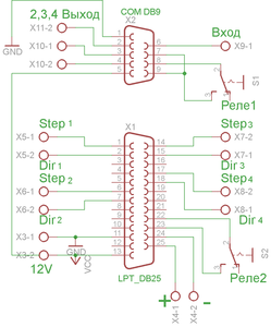 схема подключения (17411 просмотров) <a class='original' href='./download/file.php?id=179459&mode=view' target=_blank>Загрузить оригинал (27.63 КБ)</a>
