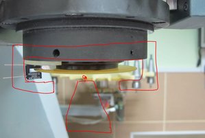 потом сюда сделаю типа крышки (3671 просмотр) <a class='original' href='./download/file.php?id=17946&mode=view' target=_blank>Загрузить оригинал (61.65 КБ)</a>