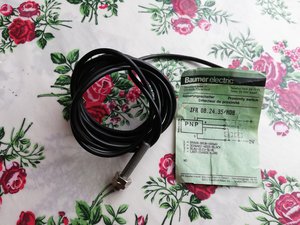 IMG_20200402_091603.jpg (7745 просмотров) <a class='original' href='./download/file.php?id=179461&mode=view' target=_blank>Загрузить оригинал (4.67 МБ)</a>