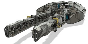 roman-zhuravlyov-aj-ldx0olhm.jpg (4604 просмотра) <a class='original' href='./download/file.php?id=179466&mode=view' target=_blank>Загрузить оригинал (270.04 КБ)</a>