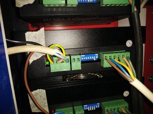 IMG_20200402_153911.jpg (5466 просмотров) <a class='original' href='./download/file.php?id=179469&mode=view' target=_blank>Загрузить оригинал (5.06 МБ)</a>