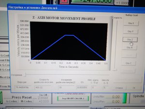 IMG_20200402_153851.jpg (5466 просмотров) <a class='original' href='./download/file.php?id=179470&mode=view' target=_blank>Загрузить оригинал (2.75 МБ)</a>