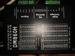 IMG_20190730_185940.jpg (5466 просмотров) <a class='original' href='./download/file.php?id=179471&mode=view' target=_blank>Загрузить оригинал (5.57 МБ)</a>