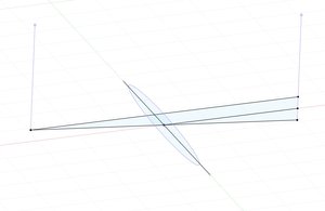 Аннотация 2020-04-02 140058.jpg (4119 просмотров) <a class='original' href='./download/file.php?id=179473&mode=view' target=_blank>Загрузить оригинал (95.91 КБ)</a>