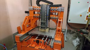 1.JPG (14935 просмотров) <a class='original' href='./download/file.php?id=179474&mode=view' target=_blank>Загрузить оригинал (221.12 КБ)</a>