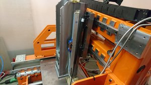 2.JPG (14935 просмотров) <a class='original' href='./download/file.php?id=179475&mode=view' target=_blank>Загрузить оригинал (213.36 КБ)</a>