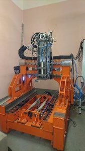 3.jpg (14935 просмотров) <a class='original' href='./download/file.php?id=179476&mode=view' target=_blank>Загрузить оригинал (89.29 КБ)</a>