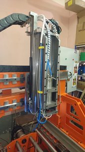 4.JPG (14935 просмотров) <a class='original' href='./download/file.php?id=179477&mode=view' target=_blank>Загрузить оригинал (96.58 КБ)</a>