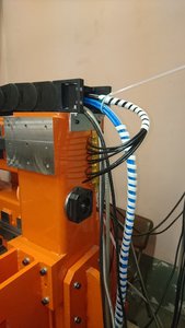 5.JPG (14935 просмотров) <a class='original' href='./download/file.php?id=179478&mode=view' target=_blank>Загрузить оригинал (71.16 КБ)</a>