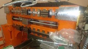 61.JPG (14935 просмотров) <a class='original' href='./download/file.php?id=179480&mode=view' target=_blank>Загрузить оригинал (162.03 КБ)</a>