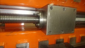 6.JPG (14935 просмотров) <a class='original' href='./download/file.php?id=179481&mode=view' target=_blank>Загрузить оригинал (135.33 КБ)</a>