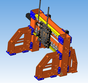 Безымянный.png (14925 просмотров) <a class='original' href='./download/file.php?id=179483&mode=view' target=_blank>Загрузить оригинал (83.56 КБ)</a>