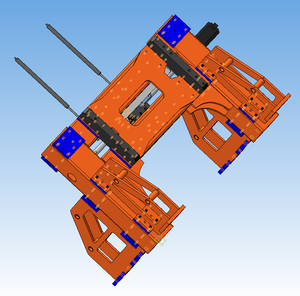 Безымянный1.png (14925 просмотров) <a class='original' href='./download/file.php?id=179484&mode=view' target=_blank>Загрузить оригинал (69.89 КБ)</a>