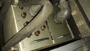 20200402_134226.jpg (6146 просмотров) <a class='original' href='./download/file.php?id=179485&mode=view' target=_blank>Загрузить оригинал (3.34 МБ)</a>