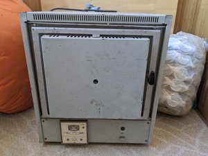 IMG_20200401_155445.jpg (10230 просмотров) <a class='original' href='./download/file.php?id=179487&mode=view' target=_blank>Загрузить оригинал (3.64 МБ)</a>