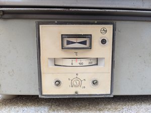 IMG_20200401_155625.jpg (10230 просмотров) <a class='original' href='./download/file.php?id=179488&mode=view' target=_blank>Загрузить оригинал (3.73 МБ)</a>