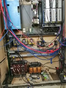 IMG_20200402_183757.jpg (11542 просмотра) <a class='original' href='./download/file.php?id=179489&mode=view' target=_blank>Загрузить оригинал (3.42 МБ)</a>