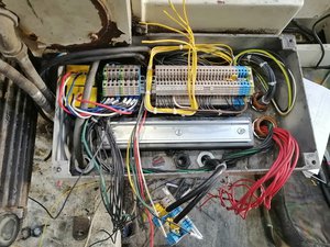 IMG_20200402_183811.jpg (11542 просмотра) <a class='original' href='./download/file.php?id=179490&mode=view' target=_blank>Загрузить оригинал (3.78 МБ)</a>