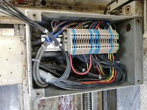 IMG_20200402_183820.jpg (11542 просмотра) <a class='original' href='./download/file.php?id=179491&mode=view' target=_blank>Загрузить оригинал (3.05 МБ)</a>