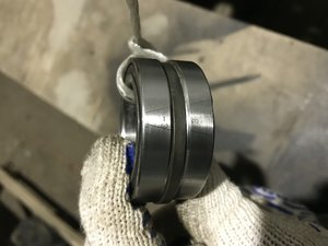 CFD781FB-8591-4759-B5FA-2FCC7939EAC5.jpeg (8044 просмотра) <a class='original' href='./download/file.php?id=179492&mode=view' target=_blank>Загрузить оригинал (1.93 МБ)</a>