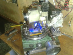 Фото-0789.jpg (12848 просмотров) <a class='original' href='./download/file.php?id=179493&mode=view' target=_blank>Загрузить оригинал (849.71 КБ)</a>