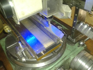 Фото-0791.jpg (12848 просмотров) <a class='original' href='./download/file.php?id=179494&mode=view' target=_blank>Загрузить оригинал (957.22 КБ)</a>