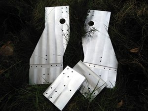 IMG_20200402_170914.jpg (12360 просмотров) <a class='original' href='./download/file.php?id=179495&mode=view' target=_blank>Загрузить оригинал (4.9 МБ)</a>