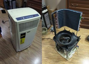 IMG_20200402_220856.jpg (7760 просмотров) <a class='original' href='./download/file.php?id=179497&mode=view' target=_blank>Загрузить оригинал (875.85 КБ)</a>