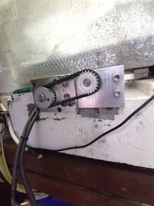 IMG_20200402_195048.jpg (8262 просмотра) <a class='original' href='./download/file.php?id=179499&mode=view' target=_blank>Загрузить оригинал (1.36 МБ)</a>