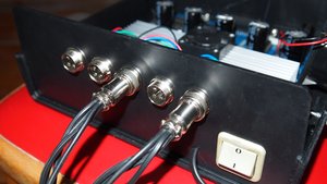 Вроде неплохие разъемы... (5323 просмотра) <a class='original' href='./download/file.php?id=1795&mode=view' target=_blank>Загрузить оригинал (418.23 КБ)</a>