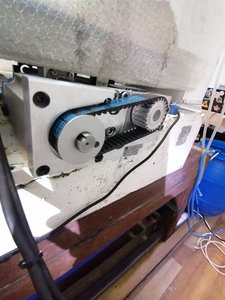 IMG_20200402_195101.jpg (8262 просмотра) <a class='original' href='./download/file.php?id=179500&mode=view' target=_blank>Загрузить оригинал (1.63 МБ)</a>