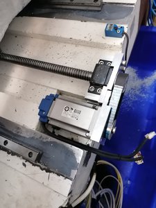 IMG_20200402_195922.jpg (8262 просмотра) <a class='original' href='./download/file.php?id=179501&mode=view' target=_blank>Загрузить оригинал (2.53 МБ)</a>