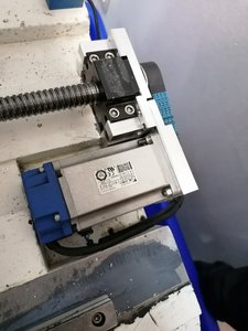 IMG_20200402_195916.jpg (8262 просмотра) <a class='original' href='./download/file.php?id=179502&mode=view' target=_blank>Загрузить оригинал (2.59 МБ)</a>