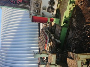 DSC_0570.JPG (11474 просмотра) <a class='original' href='./download/file.php?id=179503&mode=view' target=_blank>Загрузить оригинал (8.63 МБ)</a>