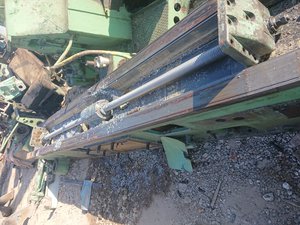 DSC_0690.JPG (11474 просмотра) <a class='original' href='./download/file.php?id=179505&mode=view' target=_blank>Загрузить оригинал (9.43 МБ)</a>