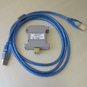 Переходник USB-LPT для контроллера ЧПУ станка https://cncmodelist.ru/komplektacia/controller-tb6065/perekhodnik-usb-lpt-dlya-kontrollera-chpu-stanka.html (4054 просмотра) <a class='original' href='./download/file.php?id=179508&mode=view' target=_blank>Загрузить оригинал (70.71 КБ)</a>
