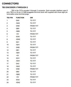 mesa.jpg (5004 просмотра) <a class='original' href='./download/file.php?id=17951&mode=view' target=_blank>Загрузить оригинал (85.32 КБ)</a>