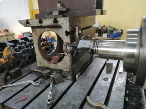 IMG_20191203_151305.jpg (11449 просмотров) <a class='original' href='./download/file.php?id=179510&mode=view' target=_blank>Загрузить оригинал (3.45 МБ)</a>