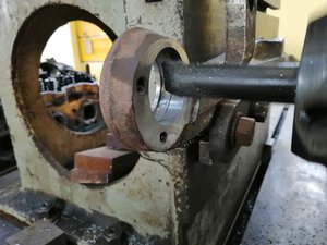 IMG_20191203_151419.jpg (11449 просмотров) <a class='original' href='./download/file.php?id=179511&mode=view' target=_blank>Загрузить оригинал (2.72 МБ)</a>